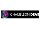 Chameleon Ideas Inc.