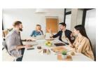 Digital Marketing Company in Dallas