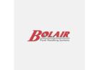 Bolair