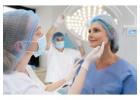 Cosmetic and Plastic Surgery in India – Safe & Affordable