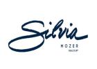 Silvia Mozer - RE/MAX Elite