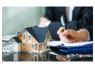 Need Comprehensive Property Data Insights in UK? Consider REalyse’s Advanced API