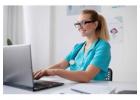 Take My Online Nursing Exam For Me – Guaranteed Help Available!