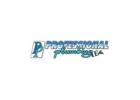 Professional Plumbing IE Inc.