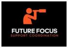 NDIS Specialist Support Coordinator