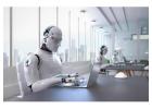Boost Productivity with AI Workflow Automation | iNextLabs