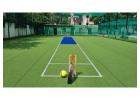 Top Turf Cricket Grounds in Jaipur for Your Next Match
