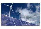 Mercado Latinoamericano de Energías Renovables