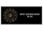 Best Astrologer in Leicester 