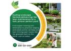Dooling Landscape Services offers expert Paver Installation In San Jose 