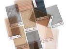 Stylish Sliding Glass Partition Solution by Koil Hardware