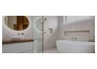 Bathroom Renovations Wantirna