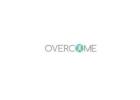 Overcome Wellness & Recovery, LLC
