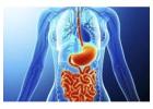 Best Gastroenterology Hospital in Faridabad | Supreme Hospital