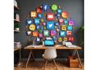 Is Digital Marketing a Good Career in 2025?