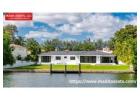 Discover Your Dream Retreat with Farmhouse for Sale in Florida 