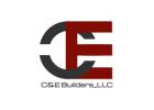 Luxury Pool & Landscape Design Firm Gilbert, AZ