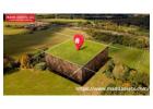 Discover Prime Vacant Land for Sale in Florida for Secure Investment 