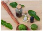 Get the Best Homeopathic Remedies for Arthritis Pain Relief