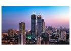 Ajmera Vikhroli Mumbai 