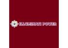 ILLUMINATI Power: Eternal Circle - Decode the Secrets
