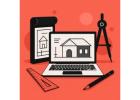 Professional CAD Services for Accurate Drafting & Design Support