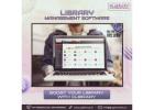 Top Library Management Software for Schools and Colleges