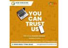 Top and Best Digital Marketing Agency in Hyderabad | Gateway Techno Solutions