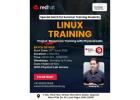 Rhcsa training course