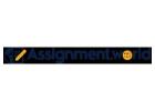 Master Your Data with Expert Tableau Assignment Help