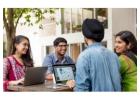 Best CTET Coaching in Delhi for Future Educators