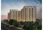 Assetz KIADB Amenities That Redefine Urban Living