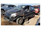 Gold Coast Car Wreckers – Sell Your Scrap Car Fast