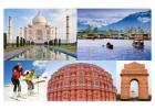 Paquetes de viaje a India, Dubái, Nepal, Tailandia y más – ¡Una experiencia completa por Asia!