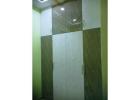 Best Interior designers in Hyderabad | Medi Interiors