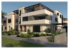 Luxury Home Construction Services by Top Custom Home Builders