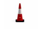 Road Safety Traffic Cone & Parking Cones