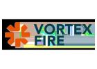 vortex fire