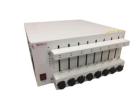 Semco SLB 5V 3A 8CH – 8 Channel Pouch Cell Tester for Lithium-Ion Batteries