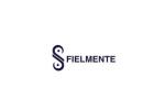 Reastaurent Marketing Agency In India