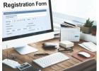 Understanding the Beneficial Ownership Register in Ireland