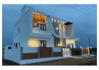Building contractor in Karaikudi, Devakottai, Madurai, Sivagangai, Virudhungar