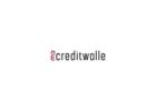 Instant Loan in Gurugram – Quick Approval with Creditwalle