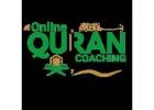  Online Quran Coaching | Best Online Quran Academy