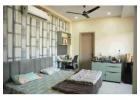 Sundarone Hostel Best Girls PG near Manipal University Jaipur