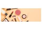 Trusted Cosmetic Distributor Uganda – Premium US Products Delivered
