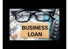 GLOBAL LOAN FINANCIER BUSINESS LOANS AND FINANCIAL LOANS