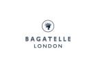 Bagatelle London