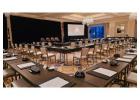 Professional Audio Visual Rentals in Boston – Enhance Your Event