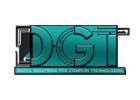 Affordable Website Development Company in India